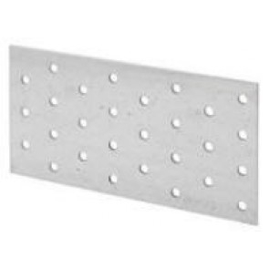 Spojovací deska 60x120x2mm